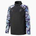 Camisa Treino Neymar Jr Creativity Football Masculina
