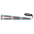 Cordão Porta Copo Camisa OF1 2025 Fluminense Unissex