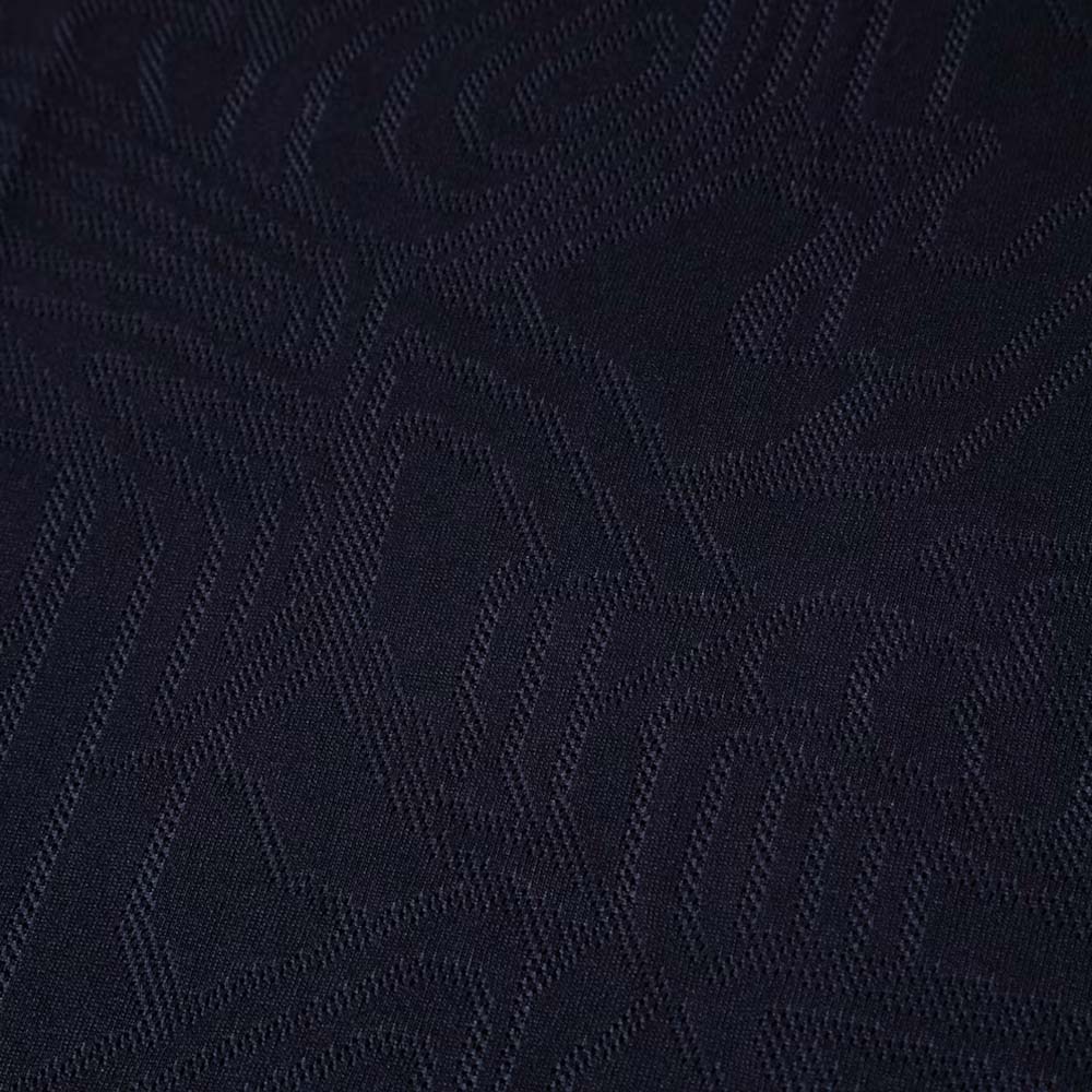 Puma Regata Fluminense Treino Navy 2026 Masculina