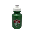 Squeeze Fluminense Desde Pequeno Te Sigo 300ml Plástico Unissex