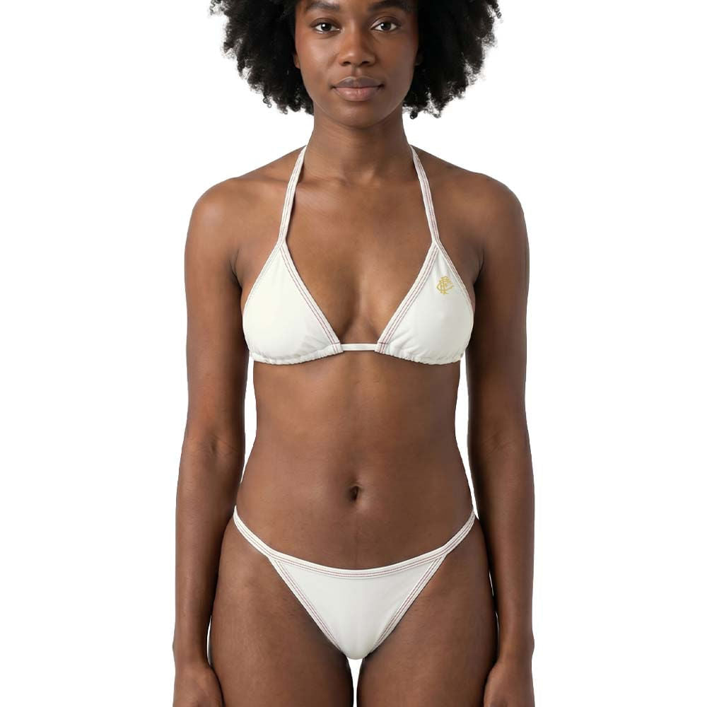 Blueman Tanga Fluminense Line Pesp Pérola Feminina