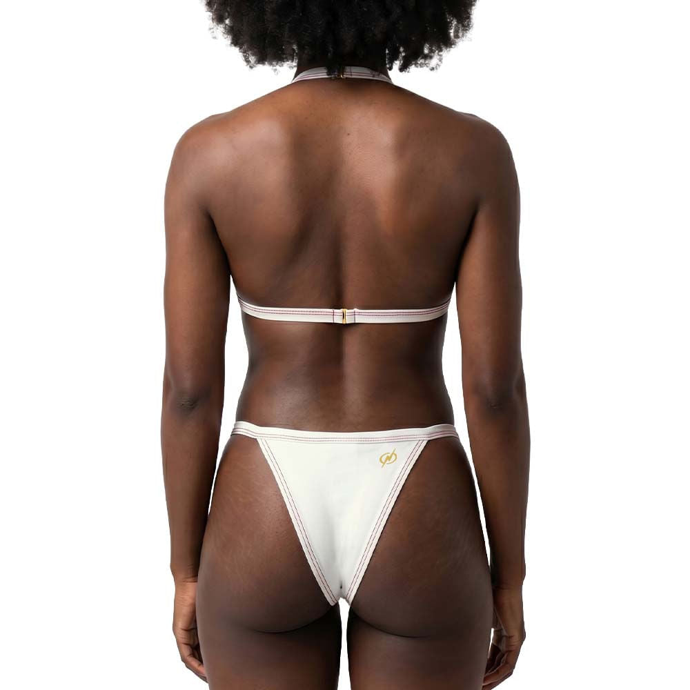 Blueman Tanga Fluminense Line Pesp Pérola Feminina