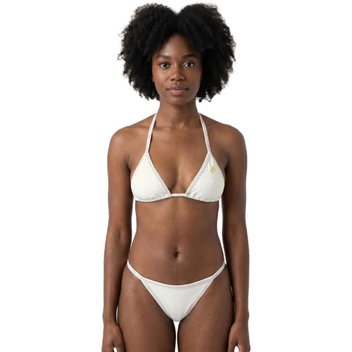 Blueman Top Fluminense Wave Pesp Feminino Pérola