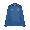 Jaqueta de Treino Fluminense 2026 PUMA